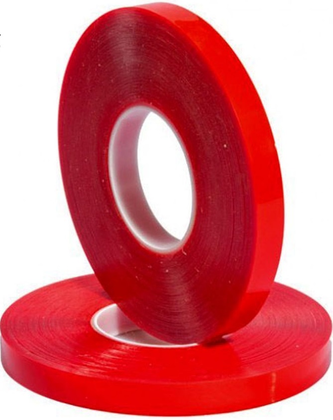 Bostancı Klips Otomotiv